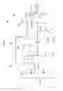 Fig. 10 - Plasma display and driving method thereof