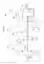Fig. 11 - Plasma display and driving method thereof