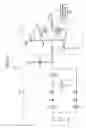 Fig. 07 - Plasma display and driving device thereof
