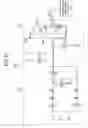 Fig. 09 - Plasma display and driving device thereof