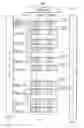 Fig. 01 - Organic light emitting display