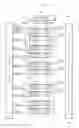 Fig. 02 - Organic light emitting display