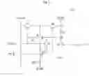 Fig. 03 - Organic light emitting display