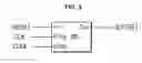 Fig. 04 - Organic light emitting display