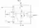 Fig. 05 - Organic light emitting display