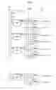 Fig. 08 - Organic light emitting display
