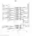 Fig. 10 - Organic light emitting display