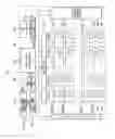 Fig. 02 - Organic light emitting display, and image modification method