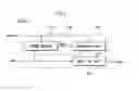 Fig. 05 - Organic light emitting display, and image modification method