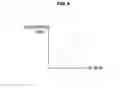 Fig. 07 - Organic light emitting display, and image modification method