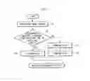 Fig. 08 - Organic light emitting display, and image modification method