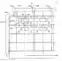 Fig. 01 - Display Apparatus