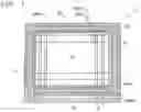 Fig. 02 - Display Apparatus