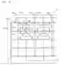 Fig. 03 - Display Apparatus
