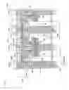 Fig. 04 - Display Apparatus