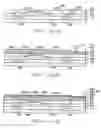 Fig. 12 - Display Apparatus