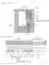 Fig. 13 - Display Apparatus