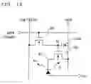 Fig. 14 - Display Apparatus
