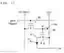 Fig. 16 - Display Apparatus
