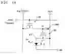 Fig. 18 - Display Apparatus