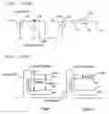 Fig. 19 - Display Apparatus