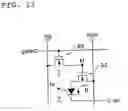Fig. 22 - Display Apparatus