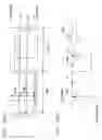 Fig. 23 - Display Apparatus