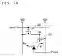 Fig. 25 - Display Apparatus
