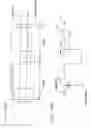 Fig. 26 - Display Apparatus