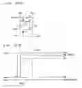 Fig. 27 - Display Apparatus