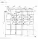 Fig. 30 - Display Apparatus