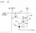 Fig. 31 - Display Apparatus