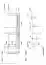Fig. 32 - Display Apparatus