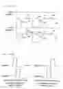 Fig. 33 - Display Apparatus