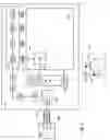 Fig. 03 - USING PACKET TRANSFER FOR DRIVING LCD PANEL DRIVER ELECTRONICS