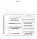 Fig. 05 - DISPLAY APPARATUS AND CONTROL METHOD THEREOF