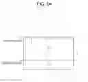 Fig. 07 - DISPLAY APPARATUS AND CONTROL METHOD THEREOF