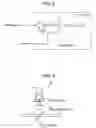 Fig. 03 - Image displaying apparatus and image displaying method