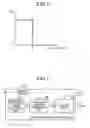 Fig. 05 - Image displaying apparatus and image displaying method