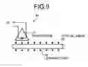Fig. 07 - Image displaying apparatus and image displaying method