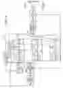 Fig. 13 - Image displaying apparatus and image displaying method