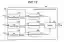 Fig. 14 - Image displaying apparatus and image displaying method