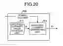 Fig. 17 - Image displaying apparatus and image displaying method