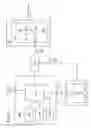 Fig. 03 - Display device including driver circuit and monitor circuit
