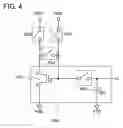 Fig. 05 - Display device including driver circuit and monitor circuit