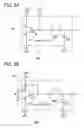 Fig. 06 - Display device including driver circuit and monitor circuit