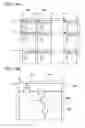 Fig. 15 - Display device including driver circuit and monitor circuit