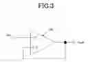 Fig. 04 - LIQUID CRYSTAL DISPLAY DEVICE