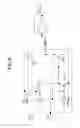 Fig. 07 - LIQUID CRYSTAL DISPLAY DEVICE