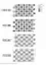 Fig. 09 - LIQUID CRYSTAL DISPLAY DEVICE
